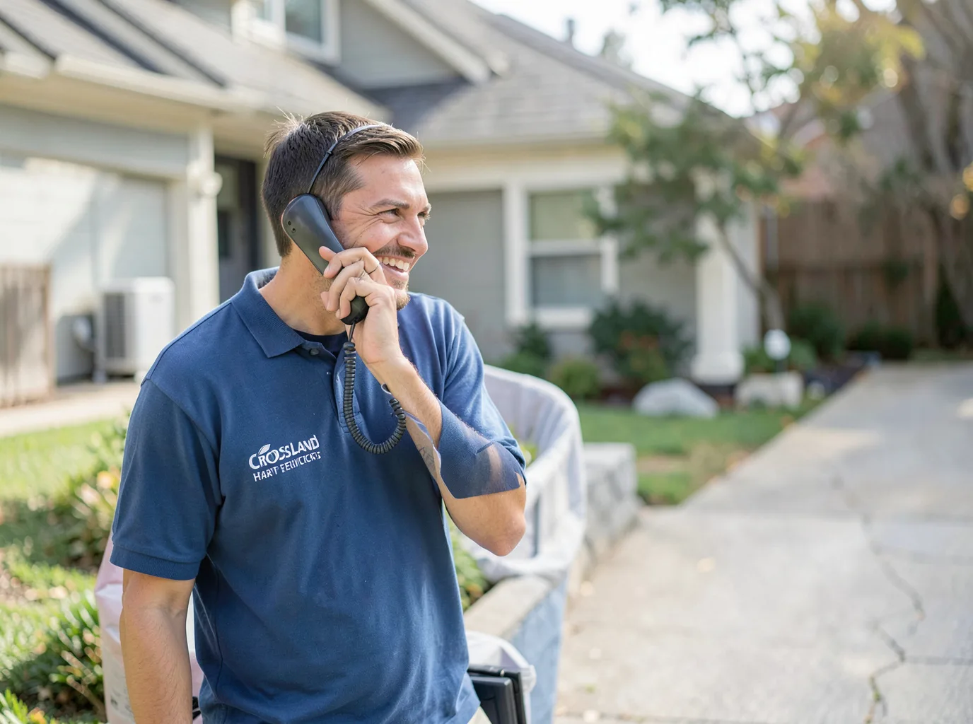 Heat Pump Installation Nolanville, TX FAQs